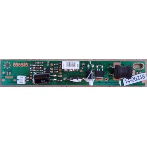 KOGAN KALED24DVDZB LED DRIVE BOARD 14-00248
